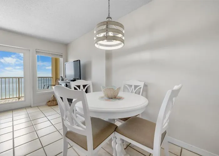 Boardwalk 684 By Youngs Suncoast Apartment Gulf Shores