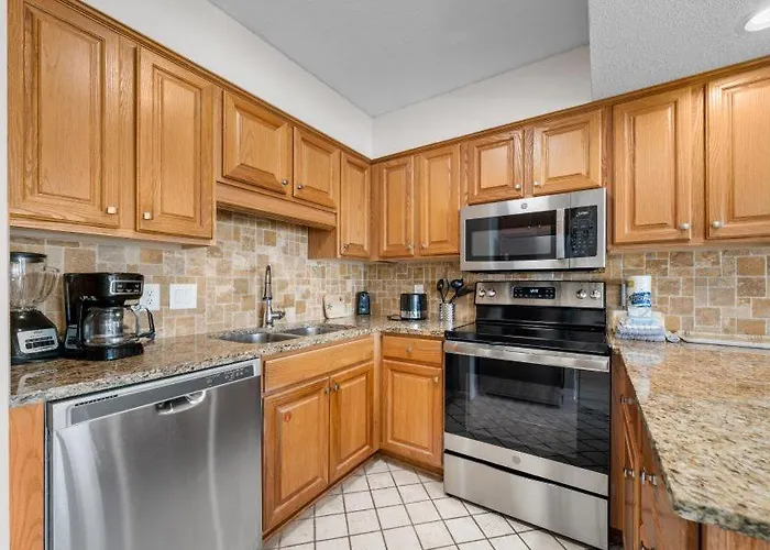 Boardwalk 684 By Youngs Suncoast * Gulf Shores