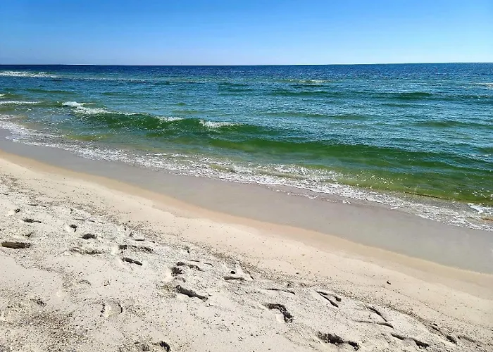 Boardwalk 684 By Youngs Suncoast * Gulf Shores